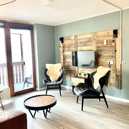 Kappeberg * Winterberg