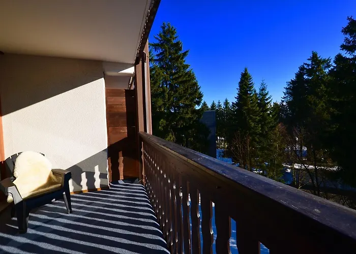 Kappeberg Winterberg